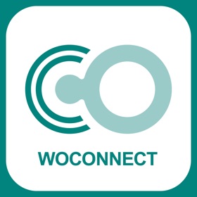 螢幕擷取畫面 (3) WOCONNECT