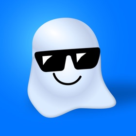 لقطات (6) Bro Browser - PiP Video Player