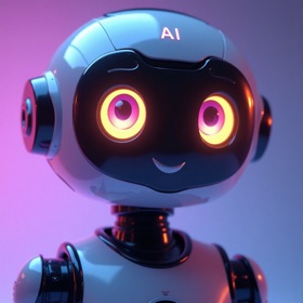 AI - PicSort