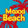 MaxxiBeach icon