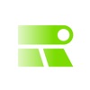 라켓타임 icon