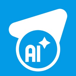 ChatFusionPlus :Dual Messenger