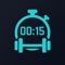 Stop setting up the same timers over and over
