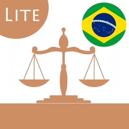 Baixar Vade Mecum Lite Direito Brasil