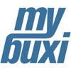 mybuxi icon