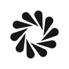 Octopus: Planner, Goal Tracker icon