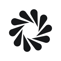 Octopus: Planner, Goal Tracker