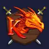 Kakele Online icon