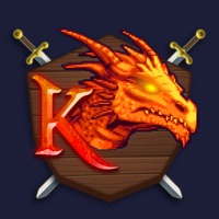 Kakele Online icon