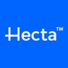 Hecta - Buy Banks' Properties icon