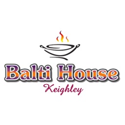 Balti House Restaurant