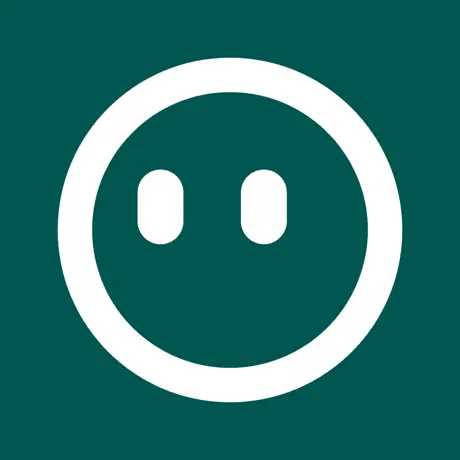 理想同學APP