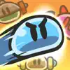 Legend of Slime: Idle RPG War Positive Reviews, comments