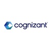 Cognizant Interview App icon