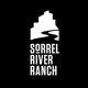 Sorrel River Ranch Resort