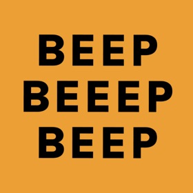 Beep Beeep Beep