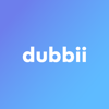 dubbii: the body doubling app - ADHD Love
