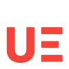 UE Online Campus contact information
