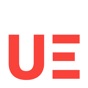 UE Online Campus app download