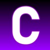 Circuiteros icon