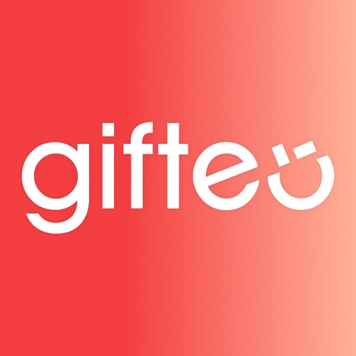 Gifteo