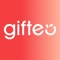 Bienvenue sur Gifteo, la plateforme qui révolutionne l’accès aux avantages salariés en vous offrant des réductions exclusives sur une large sélection de produits et services