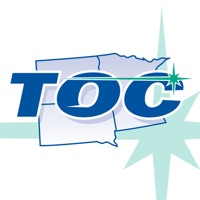 TOC Conference  Showcase