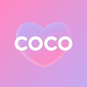 코코 - 소개팅부터 연애까지