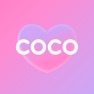Get 코코 - 소개팅부터 연애까지 for iOS, iPhone, iPad Aso Report