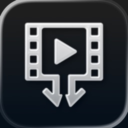 Compresseur Vidéo - HEVCut