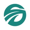 Sterling CU 24/7 icon