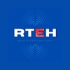 RTEH icon