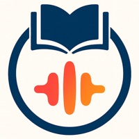 Oyun - Learn English with AI