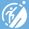 ClimberLB icon