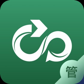 螢幕擷取畫面 (7) 智行管家管理端