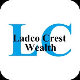 LC Wealth
