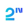 NEXT Messenger icon