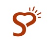 Funkenflug Dating App & Events icon