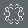 Чито Гврито | Доставка icon