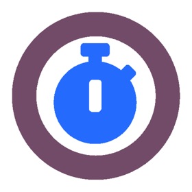 Odoo Field Service
