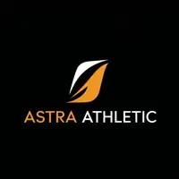 Astra Athletic
