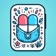 Pill Pocket app icon - Medical app for iPhone