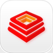 Mobileraker - Klipper UI