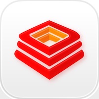 Mobileraker - Klipper UI app icon - Productivity app for iPhone