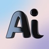 AI Picture and Video generator icon
