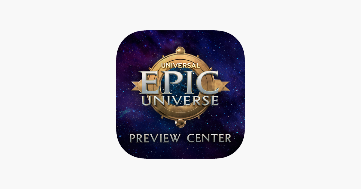 apps.apple.com