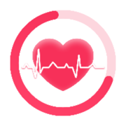 IsPulse: Heart Rate BP Monitor