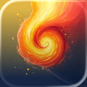 Imagora: AI Photo Generator