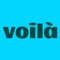 Your weekly grocery run just got a whole lot smoother with Voilà