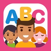 Autism ABC App
